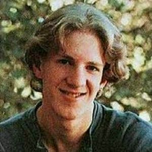 Meet your Posher, Kaleb